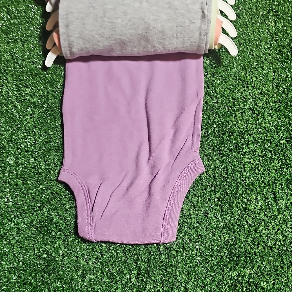Carters charming set